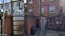 Apartment for rent, London East, Regent Close<span class="blurred street-number" onclick="ProcessAdRequest(17730822)"><span class="hint">See no.</span>[xxxxxx]</span>