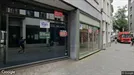 Apartment for rent, Stad Antwerp, Antwerp, Schrijnwerkersstraat<span class="blurred street-number" onclick="ProcessAdRequest(17731571)"><span class="hint">See no.</span>[xxxxxx]</span>