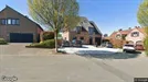 Apartment for rent, Liedekerke, Vlaams-Brabant, Viooltjeslaan<span class="blurred street-number" onclick="ProcessAdRequest(17731585)"><span class="hint">See no.</span>[xxxxxx]</span>