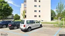 Apartment for rent, Dietikon, Zürich (Kantone), Bleicherstr.<span class="blurred street-number" onclick="ProcessAdRequest(17731704)"><span class="hint">See no.</span>[xxxxxx]</span>
