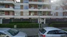 Apartment for rent, Groningen, Groningen (region), Reviusstraat<span class="blurred street-number" onclick="ProcessAdRequest(17731838)"><span class="hint">See no.</span>[xxxxxx]</span>