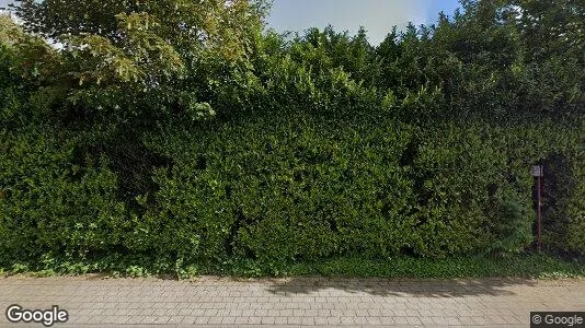Apartments for rent in Sint-Niklaas - Photo from Google Street View