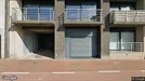Apartment for rent, Blankenberge, West-Vlaanderen, A. Ruzettelaan<span class="blurred street-number" onclick="ProcessAdRequest(17731849)"><span class="hint">See no.</span>[xxxxxx]</span>
