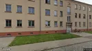 Apartment for rent, Oberspreewald-Lausitz, Brandenburg, Rudolf-Harbig-Straße<span class="blurred street-number" onclick="ProcessAdRequest(17731873)"><span class="hint">See no.</span>[xxxxxx]</span>