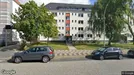 Apartment for rent, Bremerhaven, Bremen (region), Voßstr.<span class="blurred street-number" onclick="ProcessAdRequest(17732053)"><span class="hint">See no.</span>[xxxxxx]</span>
