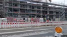 Apartment for rent, Hamburg Eimsbuttel, Hamburg, Eidelstedter Dorfstraße<span class="blurred street-number" onclick="ProcessAdRequest(17732075)"><span class="hint">See no.</span>[xxxxxx]</span>