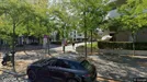 Apartment for rent, Dusseldorf, Nordrhein-Westfalen, Marc-Chagall-Straße<span class="blurred street-number" onclick="ProcessAdRequest(17732079)"><span class="hint">See no.</span>[xxxxxx]</span>