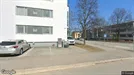 Apartment for rent, Seinäjoki, Etelä-Pohjanmaa, Koulukatu<span class="blurred street-number" onclick="ProcessAdRequest(17732128)"><span class="hint">See no.</span>[xxxxxx]</span>