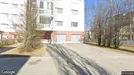 Apartment for rent, Seinäjoki, Etelä-Pohjanmaa, Kanteleenkatu<span class="blurred street-number" onclick="ProcessAdRequest(17732133)"><span class="hint">See no.</span>[xxxxxx]</span>