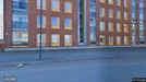 Apartment for rent, Oulu, Pohjois-Pohjanmaa, Rautatienkatu<span class="blurred street-number" onclick="ProcessAdRequest(17732138)"><span class="hint">See no.</span>[xxxxxx]</span>