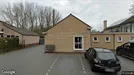Apartment for rent, Velsen, North Holland, Dijckmansstraat<span class="blurred street-number" onclick="ProcessAdRequest(17732143)"><span class="hint">See no.</span>[xxxxxx]</span>