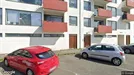 Apartment for rent, Reykjavík Breiðholt, Reykjavík, Blöndubakki<span class="blurred street-number" onclick="ProcessAdRequest(17732158)"><span class="hint">See no.</span>[xxxxxx]</span>