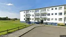 Apartment for rent, Reykjavík Breiðholt, Reykjavík, Maríubakki<span class="blurred street-number" onclick="ProcessAdRequest(17732165)"><span class="hint">See no.</span>[xxxxxx]</span>