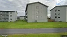 Apartment for rent, Reykjavík Vesturbær, Reykjavík, Skeljagrandi<span class="blurred street-number" onclick="ProcessAdRequest(17732167)"><span class="hint">See no.</span>[xxxxxx]</span>