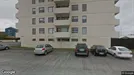 Apartment for rent, Reykjavík Vesturbær, Reykjavík, Boðagrandi<span class="blurred street-number" onclick="ProcessAdRequest(17732171)"><span class="hint">See no.</span>[xxxxxx]</span>