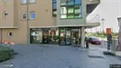 Apartment for rent, Nieuwpoort, West-Vlaanderen, Vlaanderenstraat<span class="blurred street-number" onclick="ProcessAdRequest(17732181)"><span class="hint">See no.</span>[xxxxxx]</span>