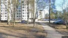 Apartment for rent, Oulu, Pohjois-Pohjanmaa, Ampuhaukantie<span class="blurred street-number" onclick="ProcessAdRequest(17732197)"><span class="hint">See no.</span>[xxxxxx]</span>