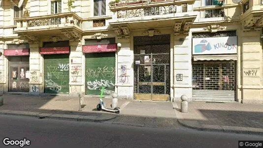 Apartments for rent in Location is not specified - Photo from Google Street View
