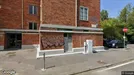 Room for rent, Milan, Via Passo Rolle<span class="blurred street-number" onclick="ProcessAdRequest(17732344)"><span class="hint">See no.</span>[xxxxxx]</span>