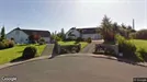 Apartment for rent, Wicklow, Wicklow (region), 5Minute Walk from Main Street<span class="blurred street-number" onclick="ProcessAdRequest(17732474)"><span class="hint">See no.</span>[xxxxxx]</span>