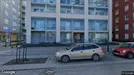 Apartment for rent, Tampere Eteläinen, Tampere, Konttilukinkatu<span class="blurred street-number" onclick="ProcessAdRequest(17732661)"><span class="hint">See no.</span>[xxxxxx]</span>