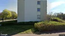 Apartment for rent, Segeberg, Schleswig-Holstein, Danziger Str.<span class="blurred street-number" onclick="ProcessAdRequest(17733262)"><span class="hint">See no.</span>[xxxxxx]</span>