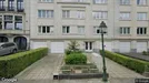 Apartment for rent, Brussels Sint-Pieters-Woluwe, Brussels, AVENUE DE TERVUEREN<span class="blurred street-number" onclick="ProcessAdRequest(17735718)"><span class="hint">See no.</span>[xxxxxx]</span>