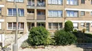 Apartment for rent, Stabroek, Antwerp (Province), Berkenlaan<span class="blurred street-number" onclick="ProcessAdRequest(17735739)"><span class="hint">See no.</span>[xxxxxx]</span>