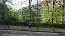Apartment for rent, Brussels Ukkel, Brussels, Avenue De Fré<span class="blurred street-number" onclick="ProcessAdRequest(17735744)"><span class="hint">See no.</span>[xxxxxx]</span>