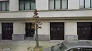Apartment for rent, Brussels Elsene, Brussels, Rue Paul Lauters<span class="blurred street-number" onclick="ProcessAdRequest(17735753)"><span class="hint">See no.</span>[xxxxxx]</span>