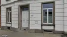 Apartment for rent, Gembloux, Namen (region), Rue Pierquin<span class="blurred street-number" onclick="ProcessAdRequest(17735756)"><span class="hint">See no.</span>[xxxxxx]</span>