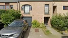 Apartment for rent, Ottignies-Louvain-la-Neuve, Waals-Brabant, Clos des Fifres<span class="blurred street-number" onclick="ProcessAdRequest(17735797)"><span class="hint">See no.</span>[xxxxxx]</span>