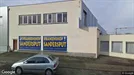Apartment for rent, Ninove, Oost-Vlaanderen, Herremansstraat<span class="blurred street-number" onclick="ProcessAdRequest(17735805)"><span class="hint">See no.</span>[xxxxxx]</span>