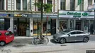 Apartment for rent, Stad Antwerp, Antwerp, Nationalestraat<span class="blurred street-number" onclick="ProcessAdRequest(17735828)"><span class="hint">See no.</span>[xxxxxx]</span>