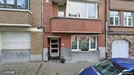 Apartment for rent, Brussels Etterbeek, Brussels, Avenue Hansen Soulie<span class="blurred street-number" onclick="ProcessAdRequest(17735854)"><span class="hint">See no.</span>[xxxxxx]</span>