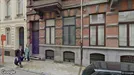 Apartment for rent, Brussels Elsene, Brussels, RUE DES DRAPIERS<span class="blurred street-number" onclick="ProcessAdRequest(17735893)"><span class="hint">See no.</span>[xxxxxx]</span>