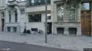 Apartment for rent, Stad Antwerp, Antwerp, Amerikalei<span class="blurred street-number" onclick="ProcessAdRequest(17735932)"><span class="hint">See no.</span>[xxxxxx]</span>