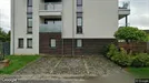 Apartment for rent, Beauraing, Namen (region), Rue De Berry<span class="blurred street-number" onclick="ProcessAdRequest(17735961)"><span class="hint">See no.</span>[xxxxxx]</span>