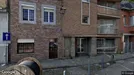 Apartment for rent, Hoei, Luik (region), Rue Cherave<span class="blurred street-number" onclick="ProcessAdRequest(17735967)"><span class="hint">See no.</span>[xxxxxx]</span>