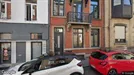 Apartment for rent, Spa, Luik (region), Rue Albin Body<span class="blurred street-number" onclick="ProcessAdRequest(17736007)"><span class="hint">See no.</span>[xxxxxx]</span>