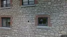 Apartment for rent, Chaudfontaine, Luik (region), Rue De Grady<span class="blurred street-number" onclick="ProcessAdRequest(17736014)"><span class="hint">See no.</span>[xxxxxx]</span>