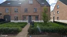 Apartment for rent, Zoersel, Antwerp (Province), Lotelinglaan<span class="blurred street-number" onclick="ProcessAdRequest(17736024)"><span class="hint">See no.</span>[xxxxxx]</span>