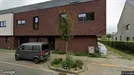 Apartment for rent, Londerzeel, Vlaams-Brabant, Sint-Niklaasstraat<span class="blurred street-number" onclick="ProcessAdRequest(17736030)"><span class="hint">See no.</span>[xxxxxx]</span>