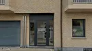 Apartment for rent, Aalter, Oost-Vlaanderen, Vrekkemstraat<span class="blurred street-number" onclick="ProcessAdRequest(17736045)"><span class="hint">See no.</span>[xxxxxx]</span>