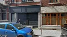 Apartment for rent, Luik, Luik (region), Rue De Fétinne<span class="blurred street-number" onclick="ProcessAdRequest(17736047)"><span class="hint">See no.</span>[xxxxxx]</span>