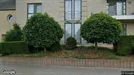 Apartment for rent, Hasselt, Limburg, Excelsiorlaan<span class="blurred street-number" onclick="ProcessAdRequest(17736054)"><span class="hint">See no.</span>[xxxxxx]</span>