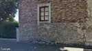 Apartment for rent, Luik, Luik (region), Rue Saint-Nicolas<span class="blurred street-number" onclick="ProcessAdRequest(17736061)"><span class="hint">See no.</span>[xxxxxx]</span>