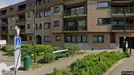 Apartment for rent, Brussels Sint-Pieters-Woluwe, Brussels, Val des Seigneurs<span class="blurred street-number" onclick="ProcessAdRequest(17736080)"><span class="hint">See no.</span>[xxxxxx]</span>