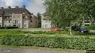 Apartment for rent, Brugge, West-Vlaanderen, T Kloosterhof<span class="blurred street-number" onclick="ProcessAdRequest(17736090)"><span class="hint">See no.</span>[xxxxxx]</span>