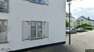 Apartment for rent, Lasne, Waals-Brabant, Clos du Vignoble<span class="blurred street-number" onclick="ProcessAdRequest(17736091)"><span class="hint">See no.</span>[xxxxxx]</span>